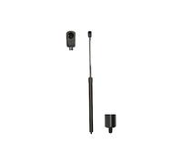 LESJÖFORS 8069711 Ammortizzatore pneumatico cofano motore