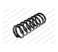 LESJÖFORS Fahrkwersfeder Molla Spirale Frontale Adatto per Kia Sport K00 4044202