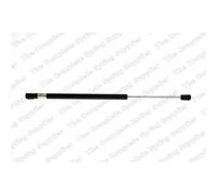 LESJÖFORS Gas Spring Per Portellone Dämpfer Molle Per Opel Frontera B 6B