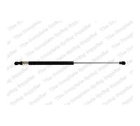 LESJÖFORS Gasfeder Dämpfer Heckklappe Dietro Per Audi A4 Avant 8E5 B6 8104227