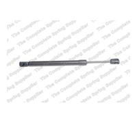 LESJÖFORS Gasfeder Dämpfer Heckklappe Dietro Per Audi A6 4F2 C6 8104267