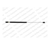 LESJÖFORS Gasfeder Dämpfer Heckklappe Dietro Per Ford Focus C-Max DM2 8127558