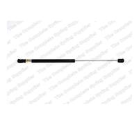 LESJÖFORS Gasfeder Dämpfer Heckklappe Dietro Per VW Golf III 1H1 8195005