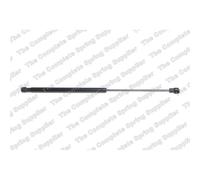 LESJÖFORS Gasfeder Dämpfer Heckklappe Dietro Per VW Passat CC 357 358 8195086