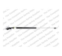 LESJÖFORS Gasfeder Dämpfer Heckklappe Hinten Destra Per Mazda 6 Kombi GH 8155451
