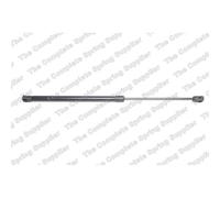 LESJÖFORS 8158703 Ammortizatore pneumatico, Cofano bagagli / vano carico