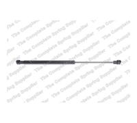 LESJÖFORS Gasfeder Dämpfer Heckklappe Hinten Per VW Passat 3G2 CB2 8195089