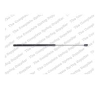 LESJÖFORS 8127594 Ammortizatore pneumatico, Cofano bagagli / vano carico