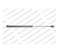 LESJÖFORS Gasfeder Motore Adatto Per Hyundai IX55