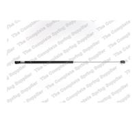 LESJÖFORS Gasfeder Motore Anteriore Adatta Per Audi A3 8P1 8PA