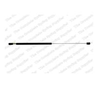 LESJÖFORS Gasfeder Motore Per Audi A4 8EC B7 Anno 04-08 Anno 04-06 Anno 05-08