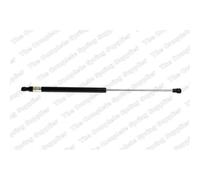 LESJÖFORS Molla a Gas Cofano per Citroën C5 II Break Re Bj.04-10 Bj.04-20