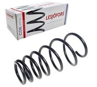LESJÖFORS Molla autotelaio 4292656