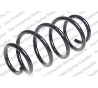 LESJÖFORS 4256888 Molla autotelaio per MERCEDES-BENZ