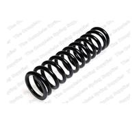 LESJÖFORS Molla di Sospensione Frontale Adatto A per Jaguar XJ X300_X330_X300