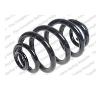 KILEN Molla autotelaio per BMW 251039