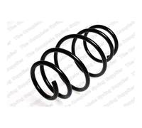 LESJÖFORS Molla Fahrkwersfeder Spirale Frontale Adatto A per BMW 7er E38 4008435