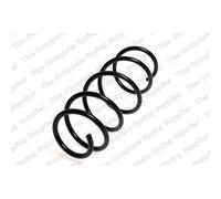 LESJÖFORS Molla Frontale Adatto A per Fiat Grande Punto 199_199 4026187
