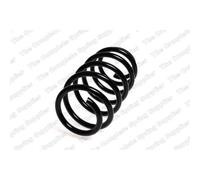 LESJÖFORS Molla Frontale Adatto A per Saab 9-5 Familiare YS3E 4077815