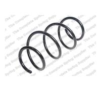 LESJÖFORS Molla Frontale Adatto A per Suzuki Swift IV Fz NZ 4088933