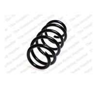 LESJÖFORS Molla Frontale per Fiat Ducato Pritsche/Fahrgestell 250 4026198