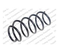 LESJÖFORS Molla Frontale per Ford Tourneo Corriere Familiare Transit 4027704