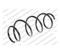 LESJÖFORS Molla Frontale per Mercedes-Benz Modello T S204 4056876