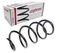 Lesjöfors Molla Sospensione Anteriore Compatibile Con Audi Q3 | 4004302