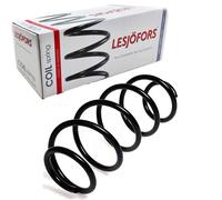 Lesjöfors Molla Sospensione Anteriore Compatibile Con Ford Mondeo