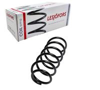 Lesjöfors Molla Sospensione Anteriore Compatibile Con Smart Forfour | 4086003