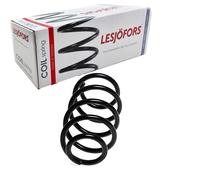 Lesjöfors Molla Sospensione Anteriore Compatibile Con Smart Roadster | 4086005