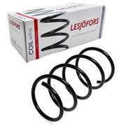 LESJÖFORS 4072955 Molle ammortizzatori