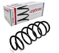 Lesjöfors Molla Sospensione Posteriore Compatibile Con Ford Mondeo | 4227585