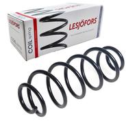 Lesjöfors Molla Sospensione Posteriore Compatibile Con Honda Jazz