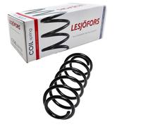 Lesjöfors Molla Sospensione Posteriore Compatibile Con Smart Forfour | 4286003