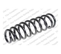 LESJÖFORS Molle Sospensione Anteriore Per Mazda 6 Station Wagon GH 2.0 MZR 2.5