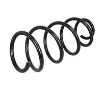 Molla del telaio LESJÖFORS 4082937