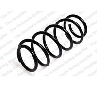 Molla del telaio LESJÖFORS 4063459