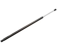 Lesjofors 8115645 Molla a Gas