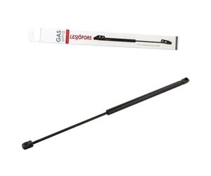 Lesjofors 8127553 Molla a Gas