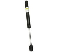 Lesjofors 8155453 Molla a Gas