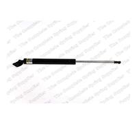Lesjofors 8159225 Molla a Gas