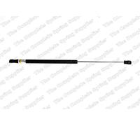 Lesjofors 8172947 Gas Spring Rear Window