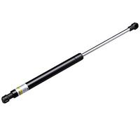 Lesjofors 8172962 Molla a Gas