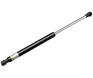 Lesjofors 8172962 Molla a Gas