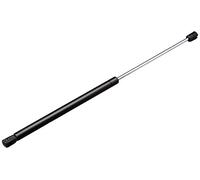 POWERFLEX Road Series Supporto Differenziale PFR5-4625 Posteriore, Anteriore PU