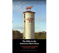 Lesleigh Cushing Stahlberg Peter S. The Bible in the American Shor (Tascabile)