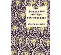 Lesley A. Sharp The Possessed and the Dispossessed (Tascabile)