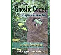Lesley Crossingham The Gnostic Codes (Tascabile)