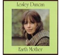 Lesley Duncan - Earth Mother